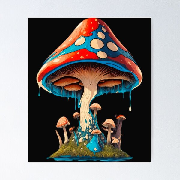 Pixilart - dreamcore house by MushroomArt