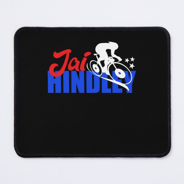 Item preview, Jai Hindley designed and sold by VelvetBrookly.