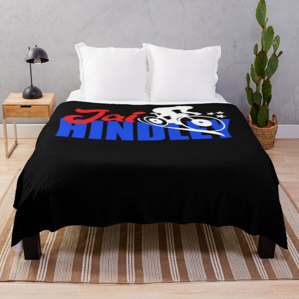 Item preview, Jai Hindley designed and sold by VelvetBrookly.