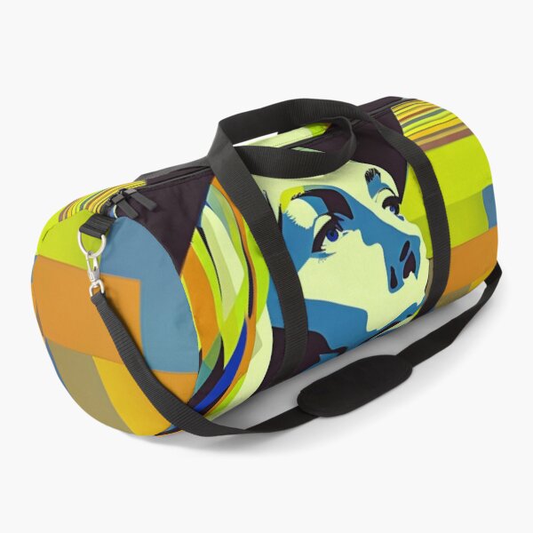 Item preview, Joni Mitchell – From Both Sides Now #1 designed and sold by Psychedelic Shack.