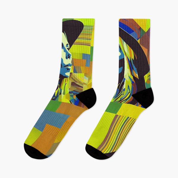 Item preview, Joni Mitchell – From Both Sides Now #1 designed and sold by Psychedelic Shack.