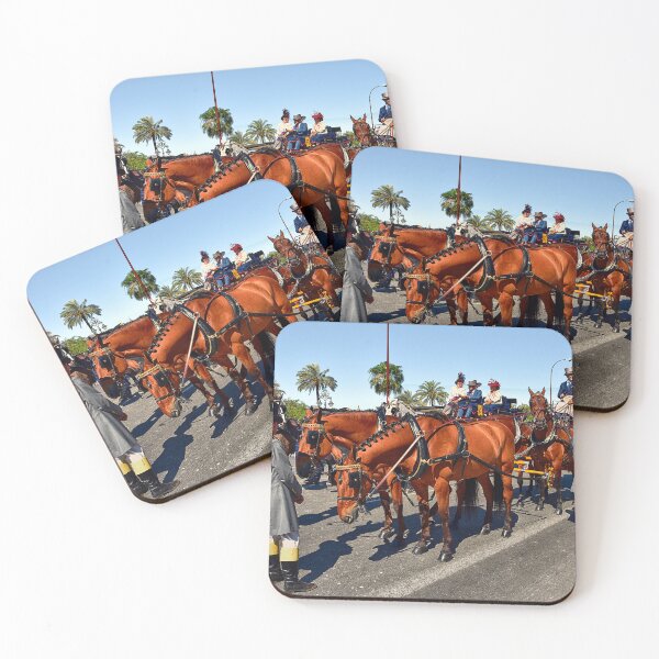 Item preview, Ready for parade. Seville, Spain designed and sold by andreisky.