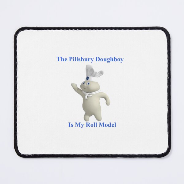 Item preview, Pillsbury Dough	  1	 designed and sold by wramykqqij32.