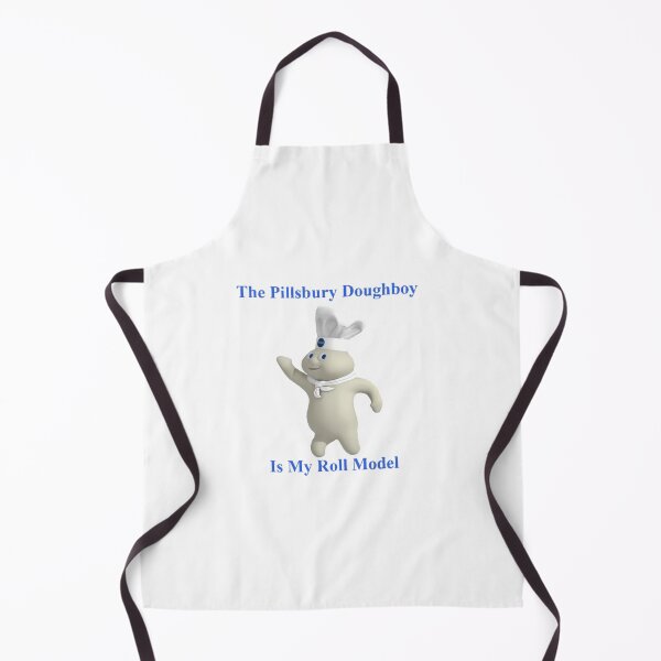Item preview, Pillsbury Dough	  1	 designed and sold by wramykqqij32.
