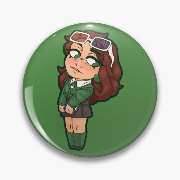 Item preview, Praise Jesus, Hallelujah! designed and sold by paperstarzz.