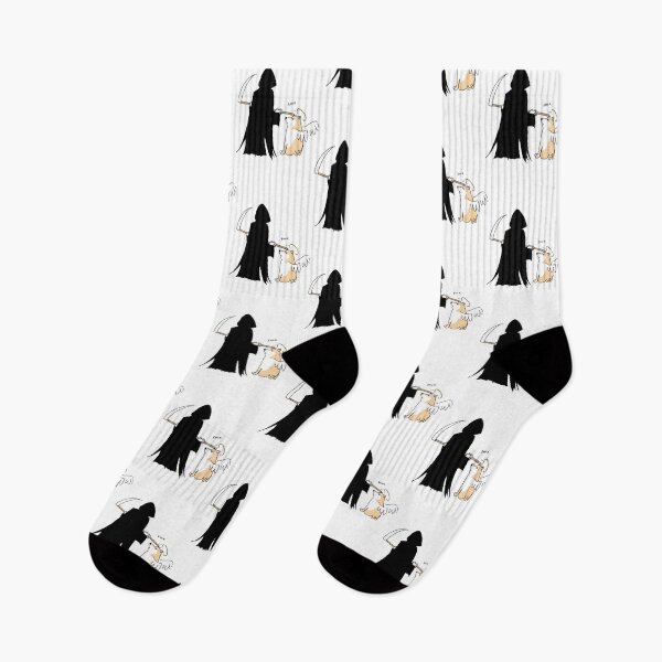 Item preview, Cheems designed and sold by ChicArtlondon.