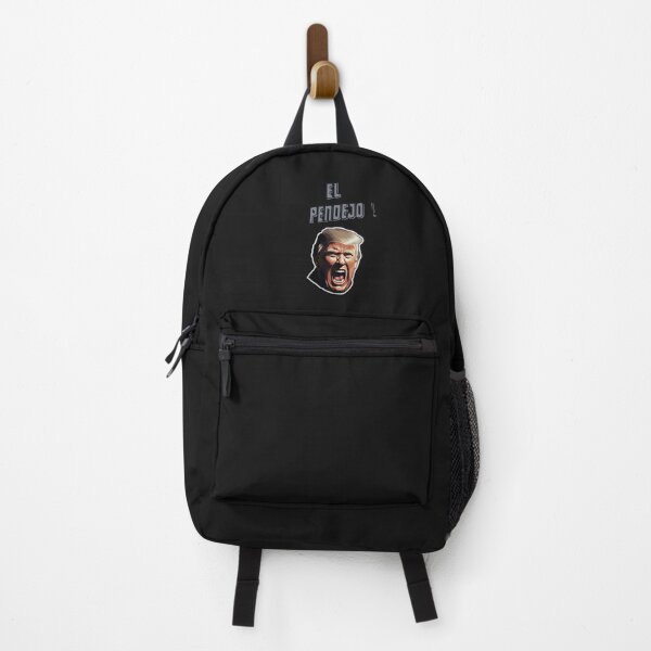Item preview, Trump Asshole designed and sold by saithing.