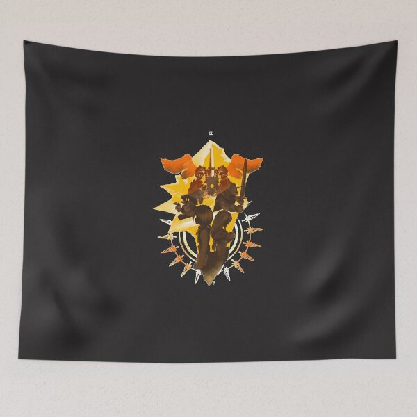 Item preview, Melodies Of IX    designed and sold by AbigaelClaiborn.