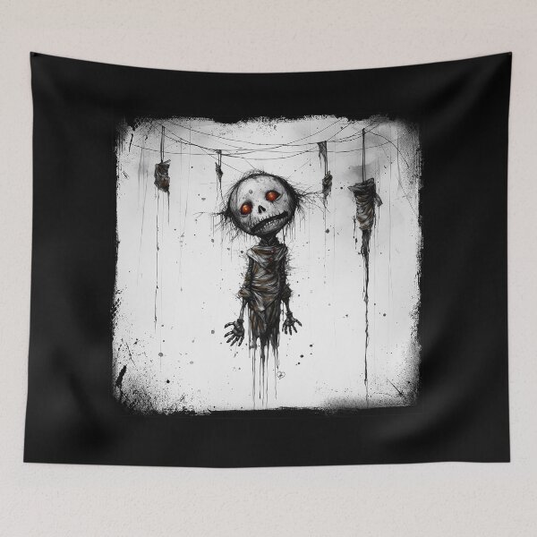 Item preview, Spencer designed and sold by crankerella.