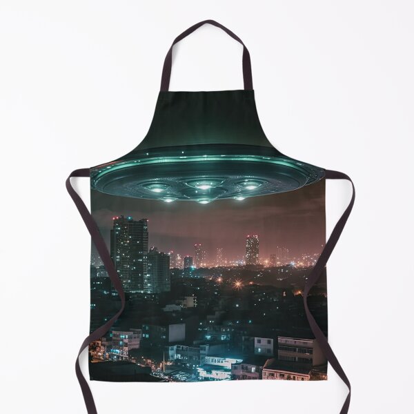 Item preview, Visitors 2 designed and sold by Offsite.