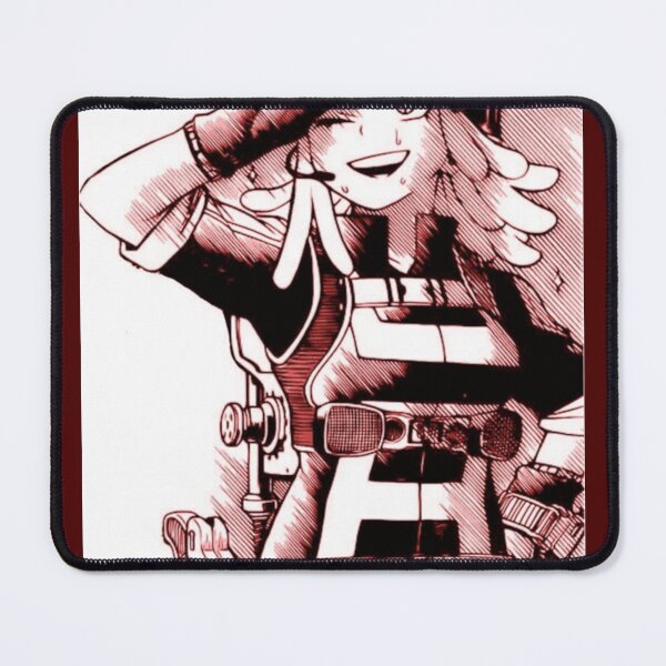 Item preview, Mei Hatsume   designed and sold by AmeerahNiles.