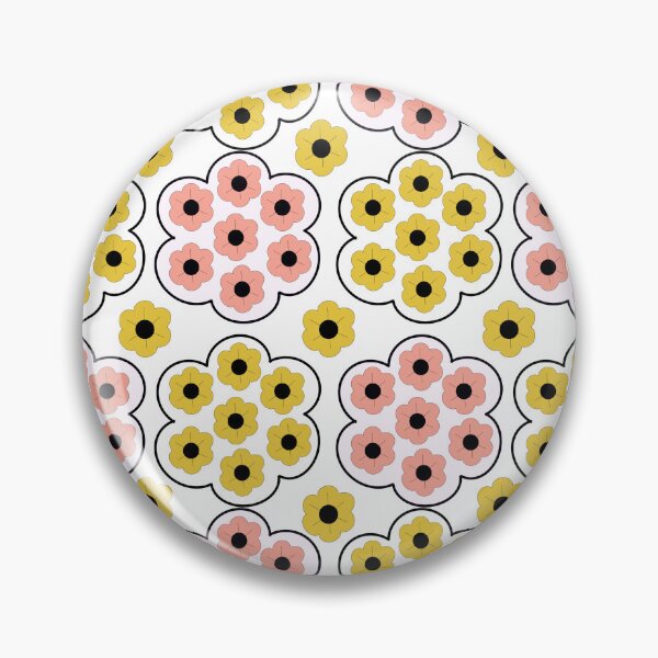Item preview, Flower designed and sold by Nu-cha.