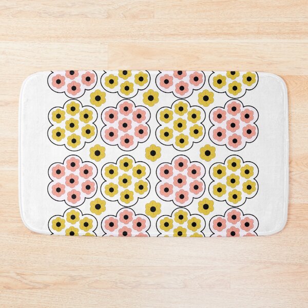 Item preview, Flower designed and sold by Nu-cha.