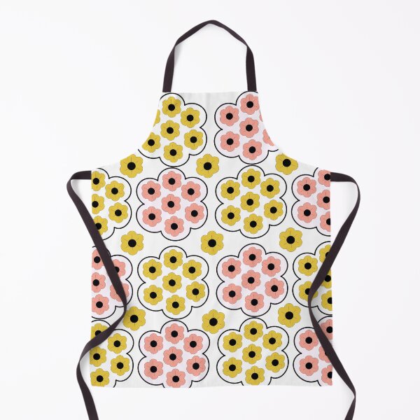 Item preview, Flower designed and sold by Nu-cha.