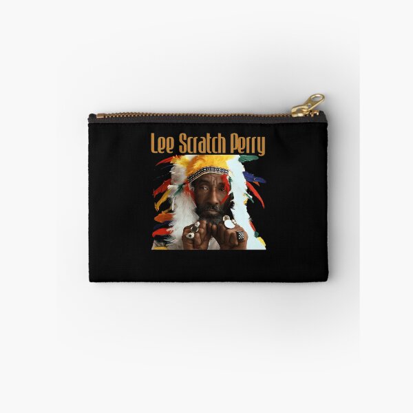 Item preview, Lee Scratch Perry Classic designed and sold by LuckyCalhoun.