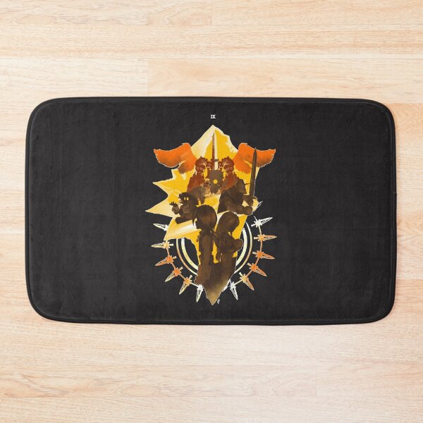 Item preview, Melodies Of IX    designed and sold by AbigaelClaiborn.