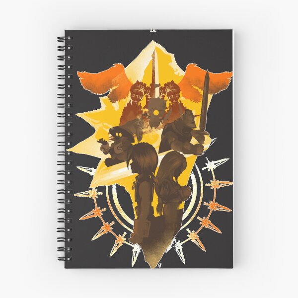 Item preview, Melodies Of IX    designed and sold by AbigaelClaiborn.