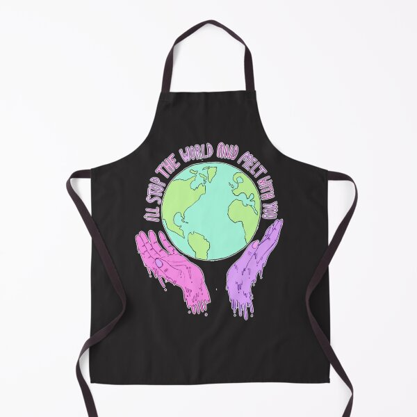 Item preview, Melt With You   designed and sold by AbigaelClaiborn.