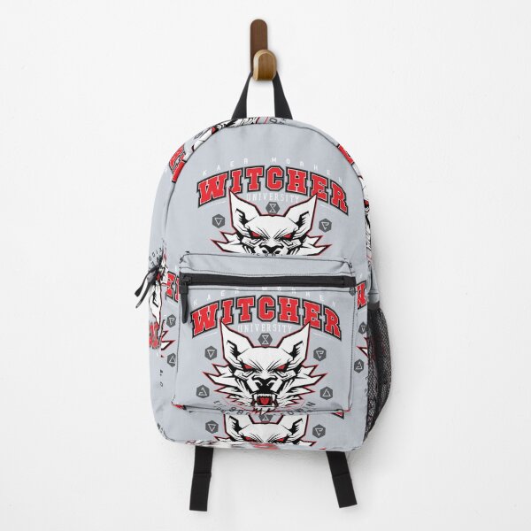 Item preview, Witcher Uni  designed and sold by Wwwwstore.