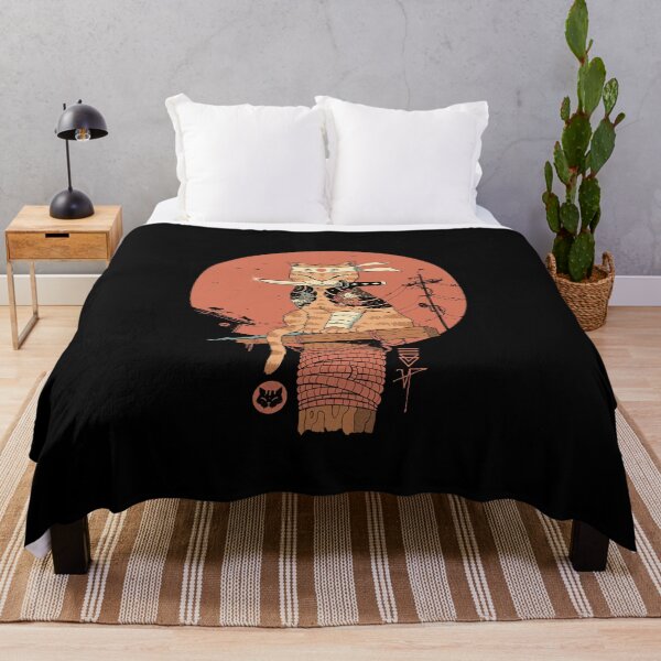 Item preview, Ninja Meowster designed and sold by vincenttrinidad.