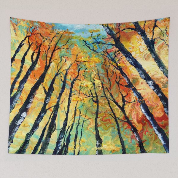 Item preview, Fall designed and sold by Dodie Mccandless.