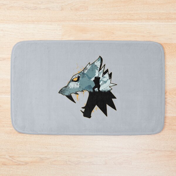 Item preview, The Witcher The Witcher designed and sold by Wwwwstore.