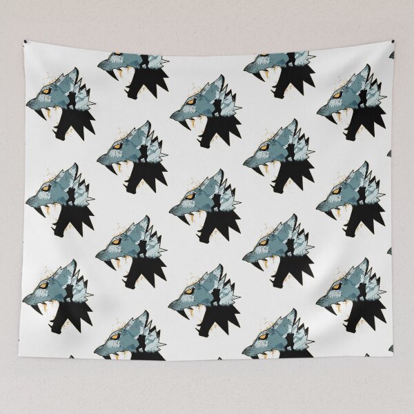Item preview, The Witcher The Witcher designed and sold by Wwwwstore.
