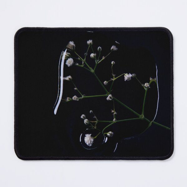 Item preview, Puddle Bud designed and sold by Tomcude858.