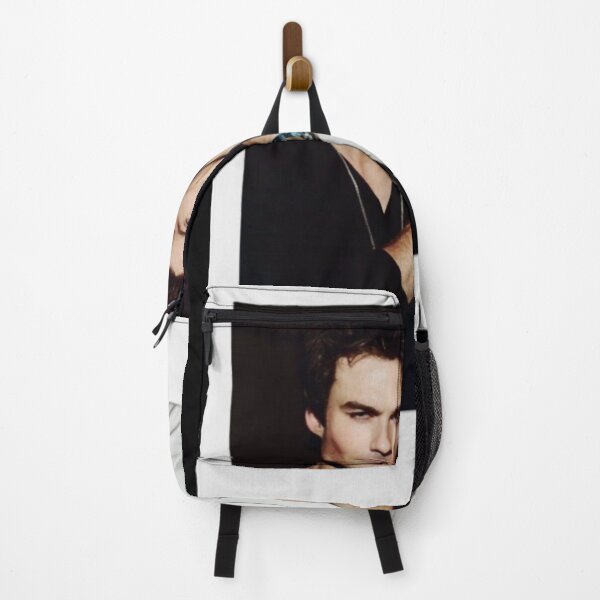 Item preview, Dylan O’Brien and Ian somerhalderDylan O’Brien and Ian somerhalder designed and sold by peltaWaylon89.