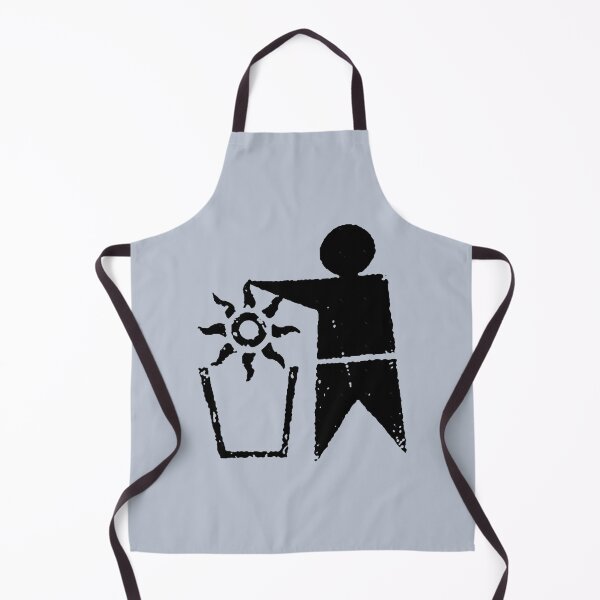 Item preview, Basura nilfgardiana designed and sold by Wwwwstore.