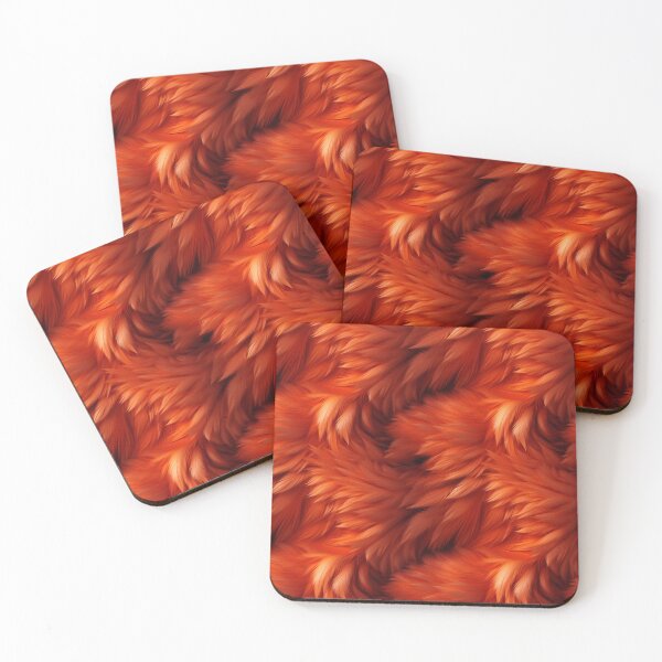 Item preview, Fur Pattern designed and sold by UnderCloud.