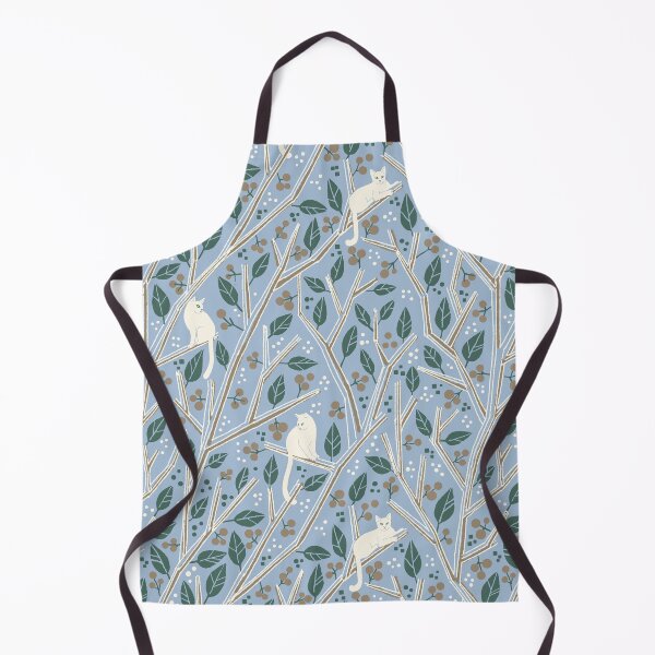 Item preview, My Cozy Place [sky blue] designed and sold by Aia UENO design.