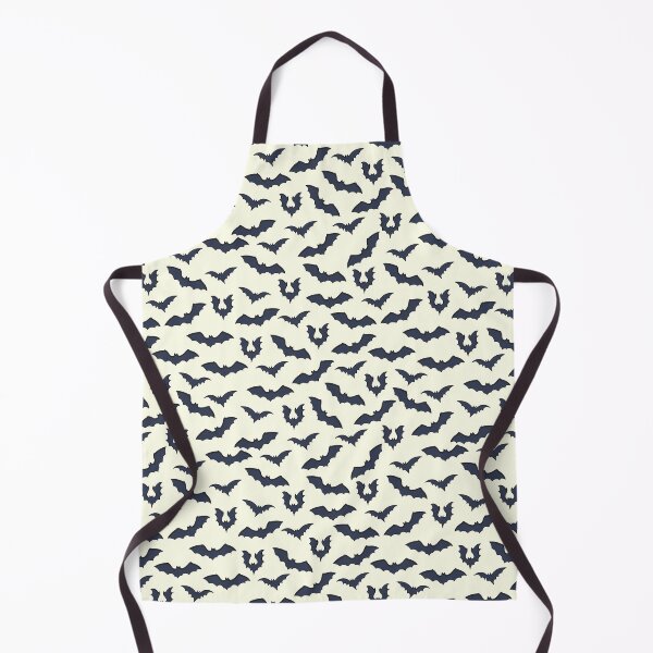 Item preview, Bats Bats Bats! designed and sold by Luna-Astra.