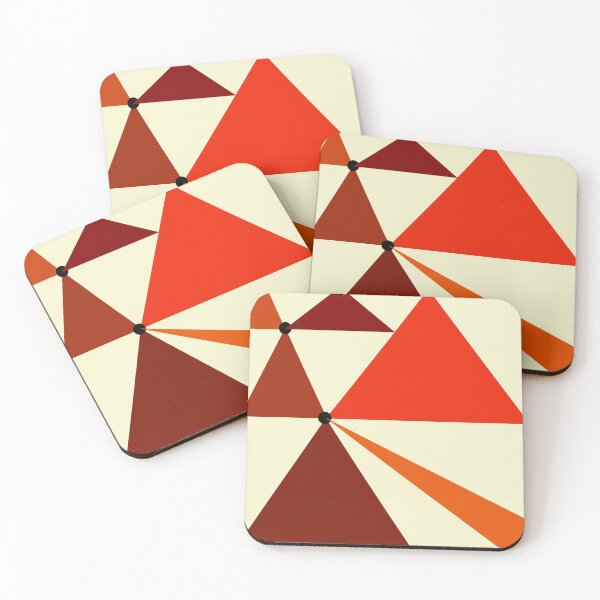 Item preview, Tri and Tri Again designed and sold by Eric Rasmussen.