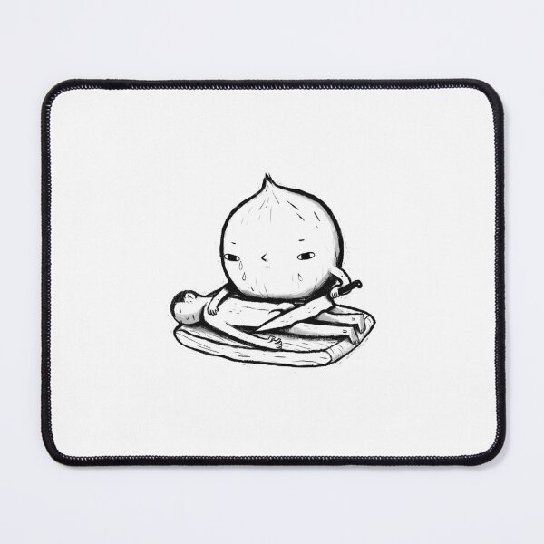 Item preview, onion role reversal designed and sold by wramykqqij32.