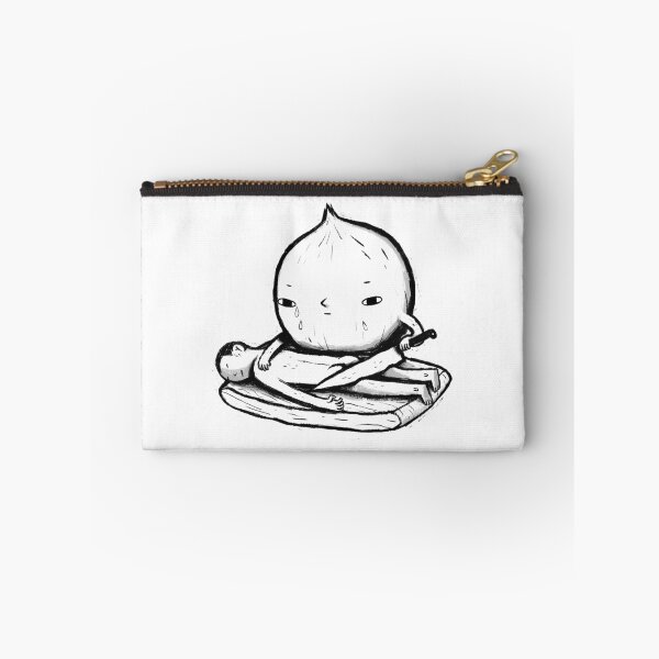 Item preview, onion role reversal  	 designed and sold by wramykqqij32.