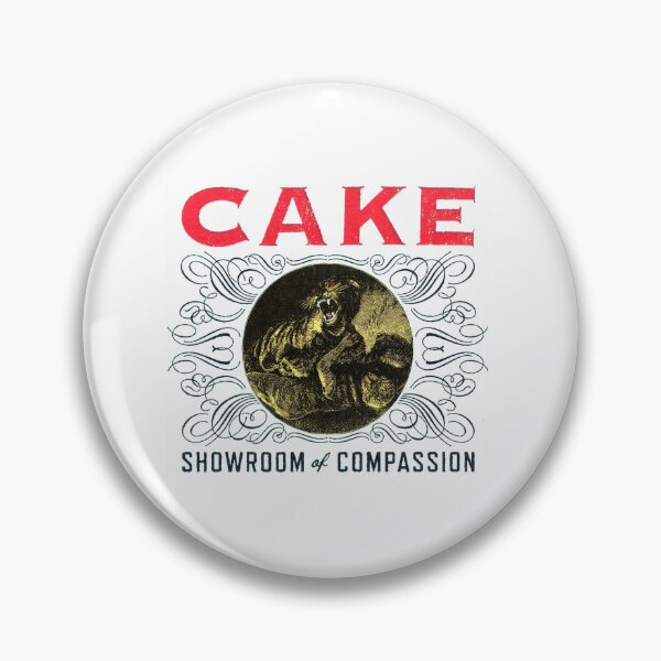 Item preview, CAKE BAND designed and sold by jenniferandeson.