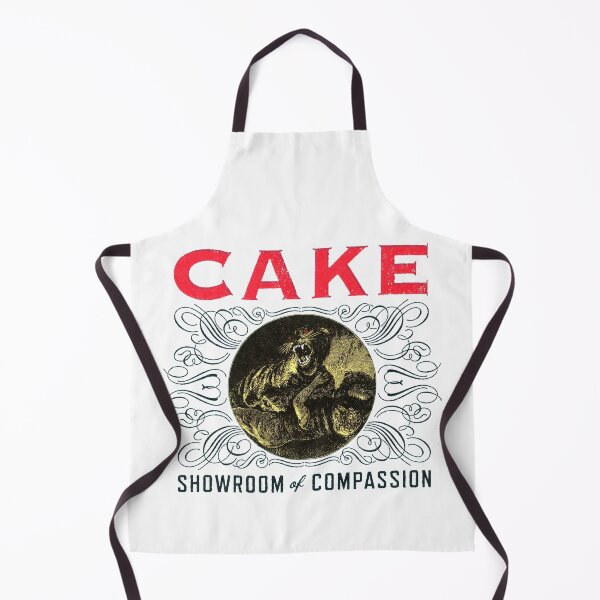 Item preview, CAKE BAND designed and sold by jenniferandeson.
