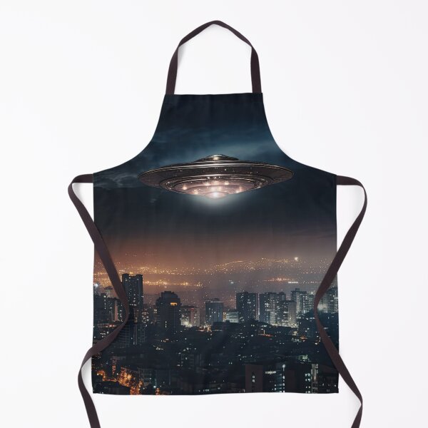 Item preview, Visitors 3 designed and sold by Offsite.