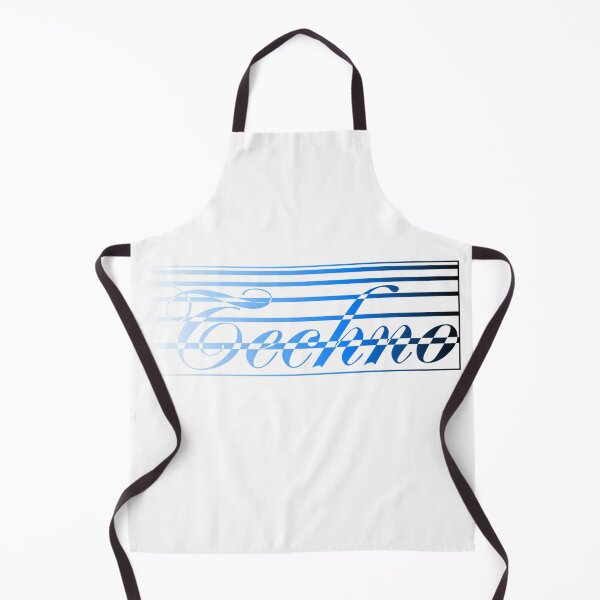 Item preview, Techno 1oo designed and sold by 1ooShirt.