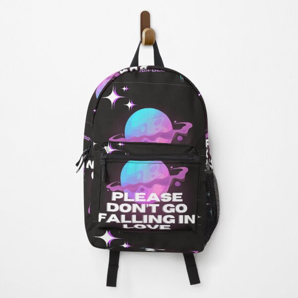 Item preview, (G)I-dle Quote designed and sold by nalixv.
