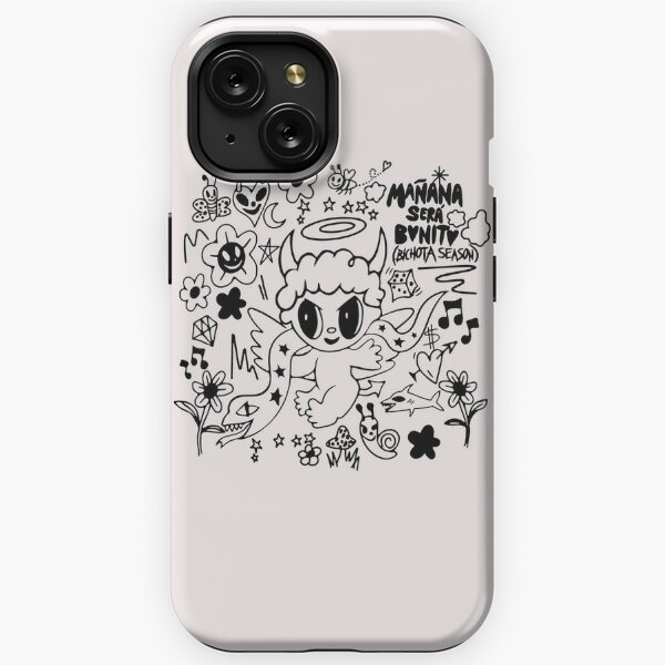 Bichota iPhone Cases for Sale Redbubble