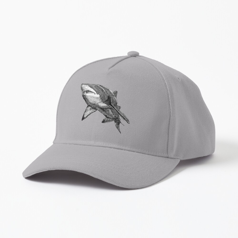 Item preview, Baseball Cap designed and sold by Wildcard-Sue.