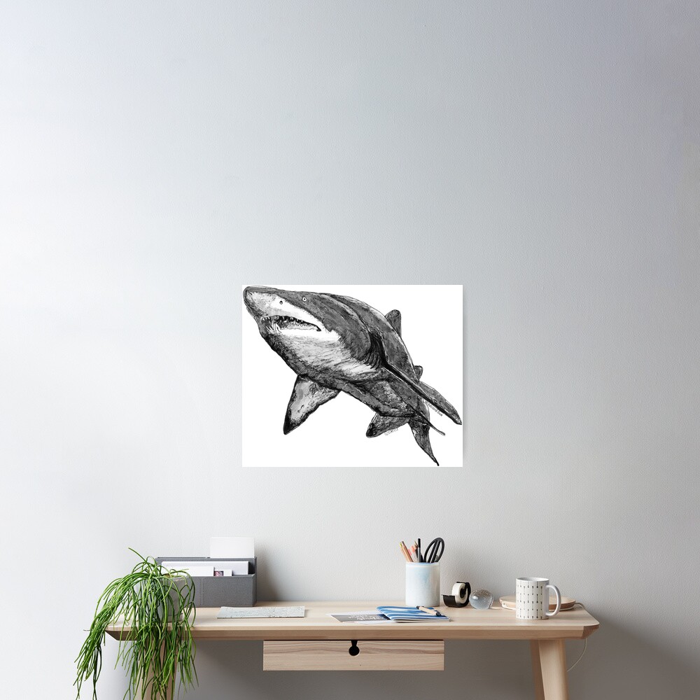 Item preview, Poster designed and sold by Wildcard-Sue.