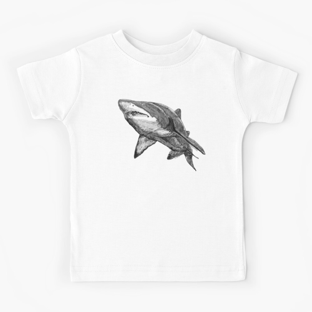 Item preview, Kids T-Shirt designed and sold by Wildcard-Sue.