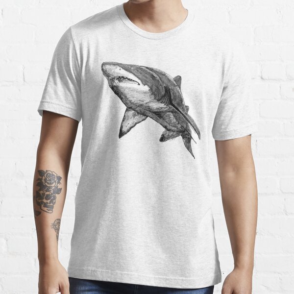 Essential T-Shirt