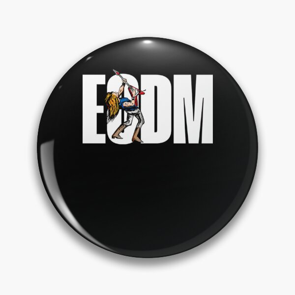 Item preview, Eagles Of Death Metal           (10) designed and sold by JaggerMayer92.