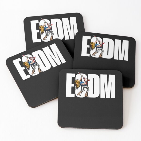 Item preview, Eagles Of Death Metal           (10) designed and sold by JaggerMayer92.