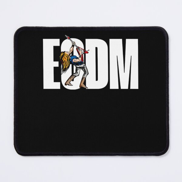 Item preview, Eagles Of Death Metal           (10) designed and sold by JaggerMayer92.