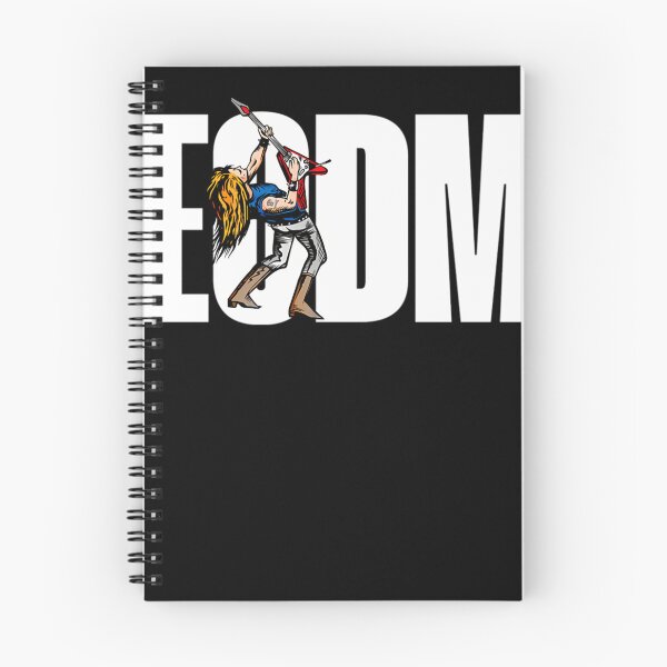 Item preview, Eagles Of Death Metal           (10) designed and sold by JaggerMayer92.
